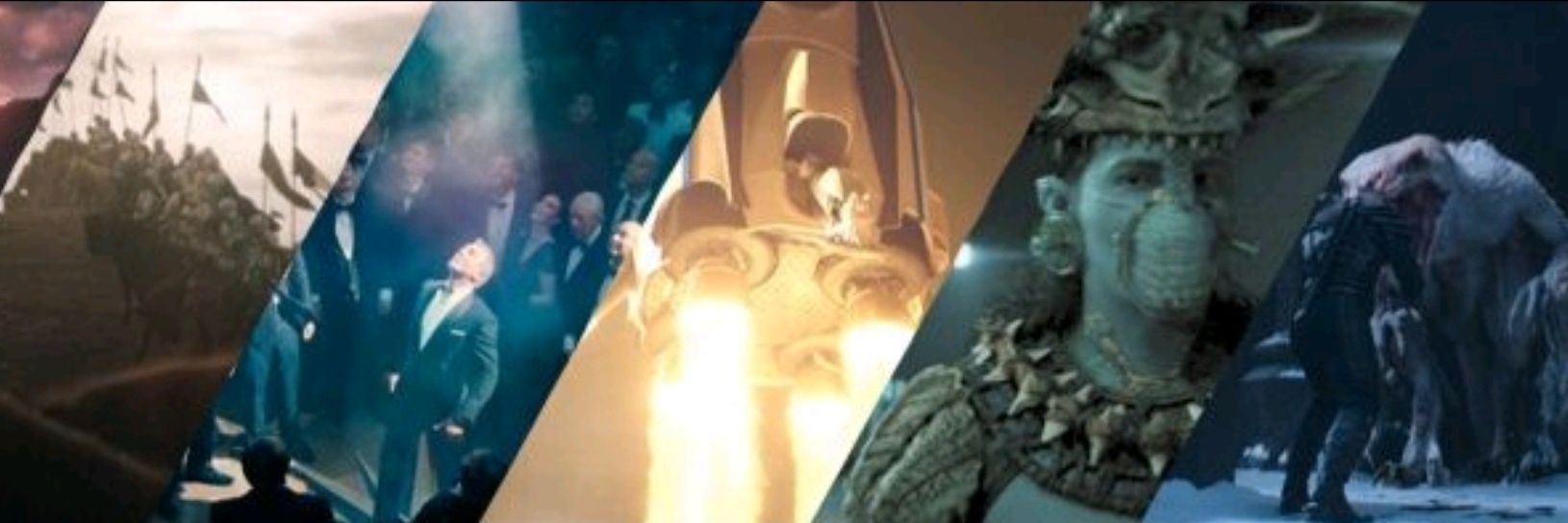 Hugh_J_'s profile banner image