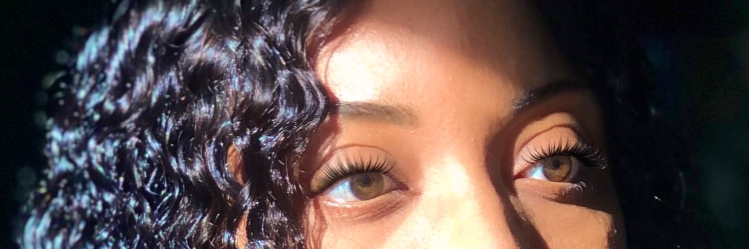 NikahWilliamsss's profile banner image