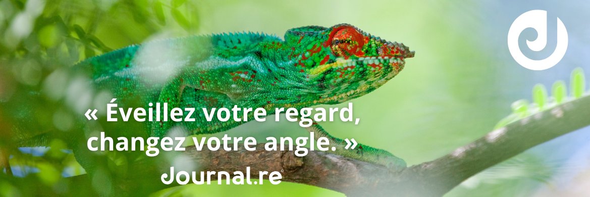 Journal_re's profile banner image