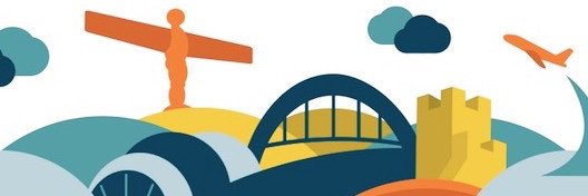 MRCL_NCL's profile banner image