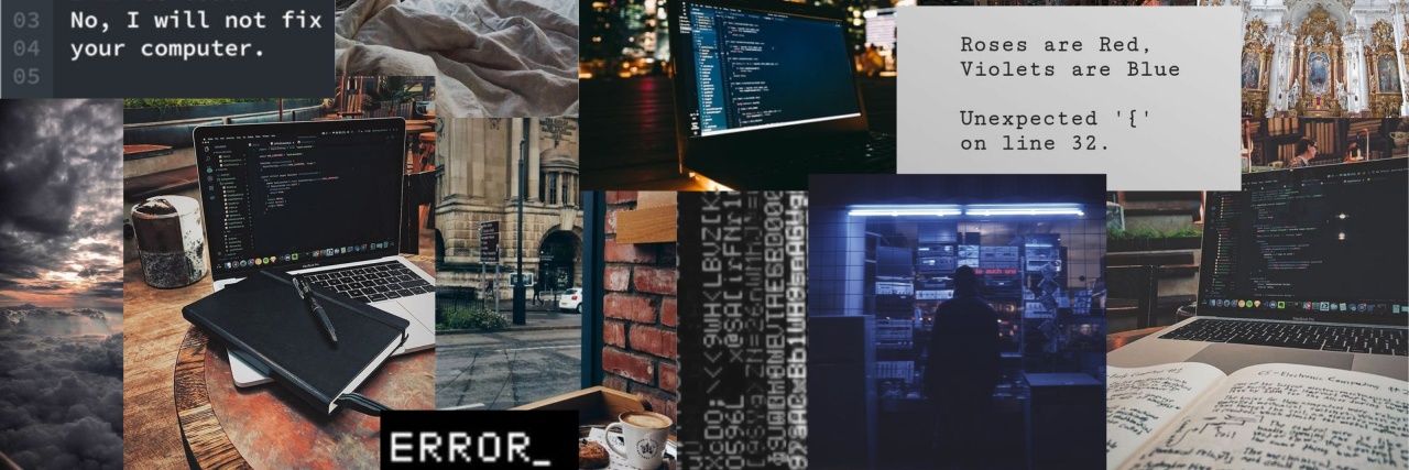 Lemelmely's profile banner image
