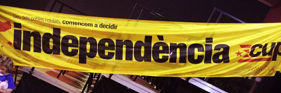 Eva Miguel Gascón 🇵🇸🇱🇧 banner