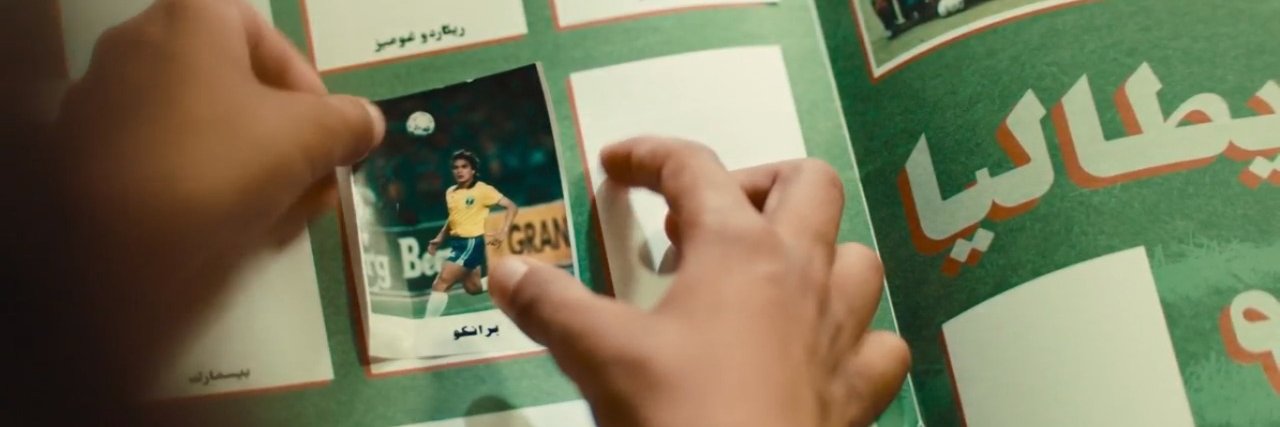 zoaopaulo's profile banner image