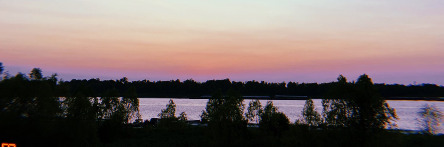 FonchamK's profile banner image