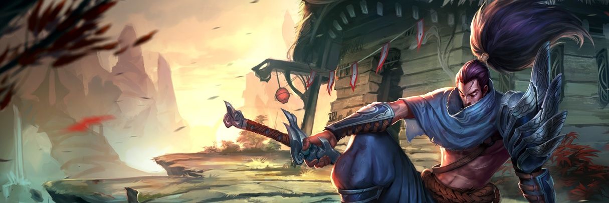 BySans9's profile banner image
