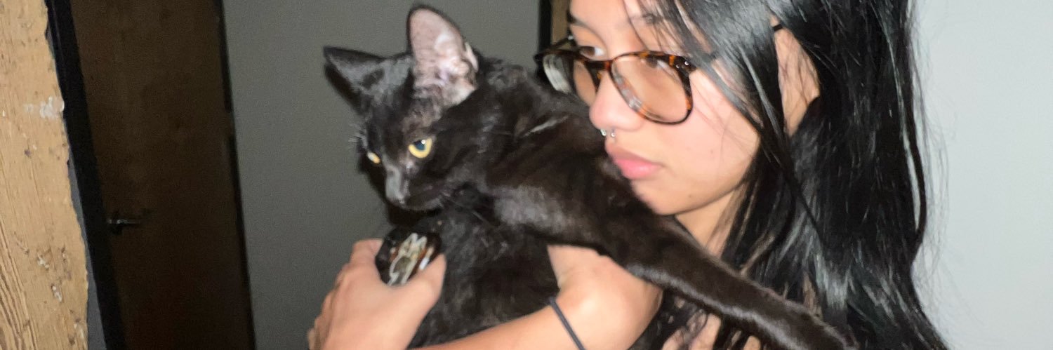GBYMNDA's profile banner image