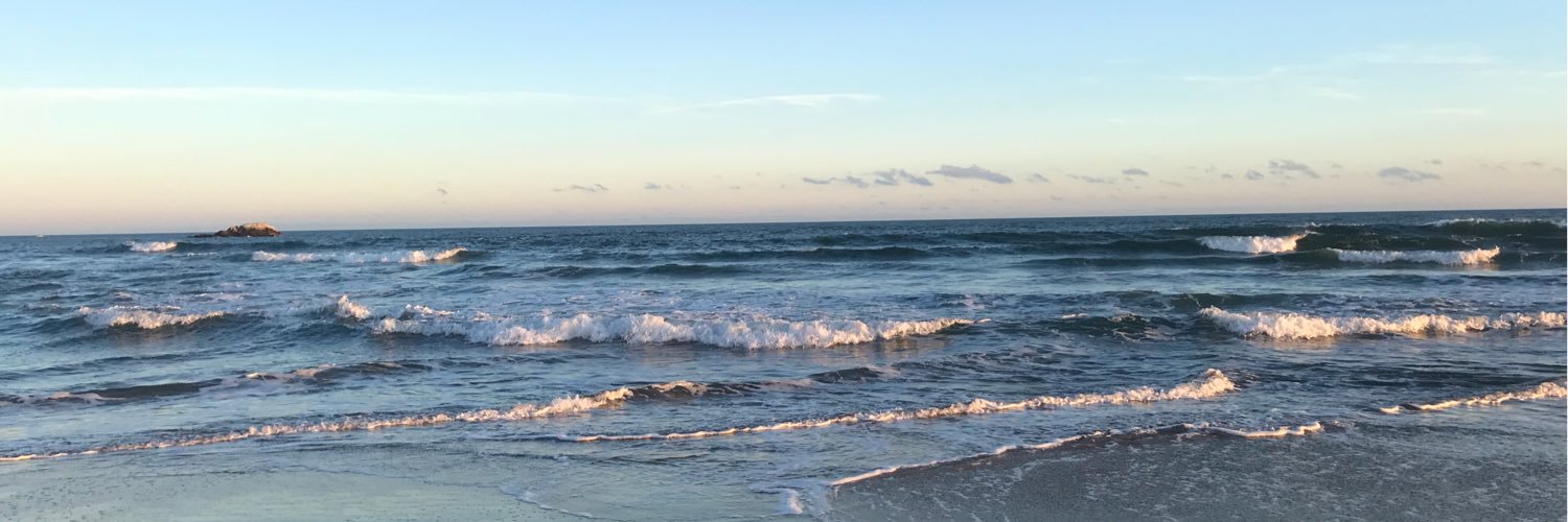 david_helfer's profile banner image