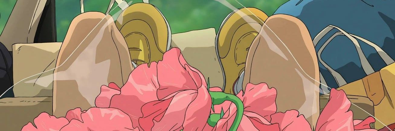 TrafalgarDCole's profile banner image