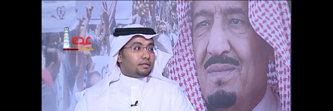 المحامي سلطان المخلفي ⚖️ banner