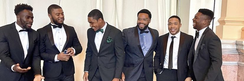 JordanMeachum's profile banner image