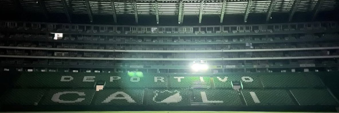 haisember banner