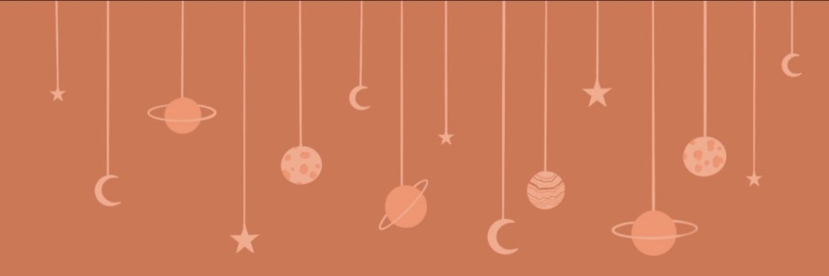 katcardinal's profile banner image