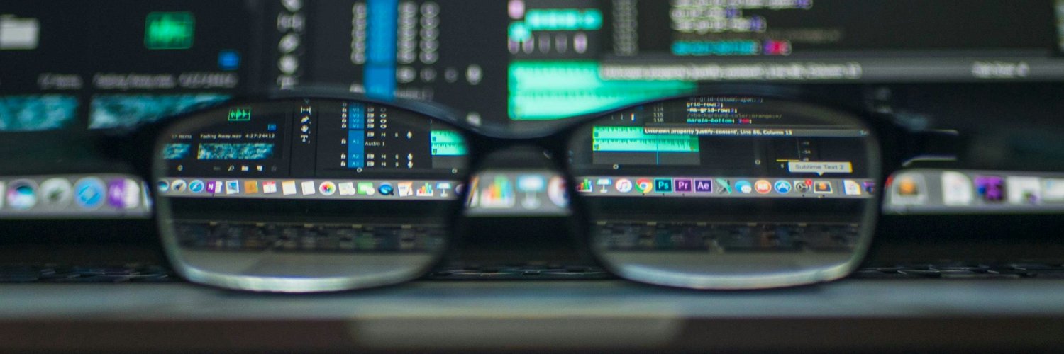 proletesseract's profile banner image