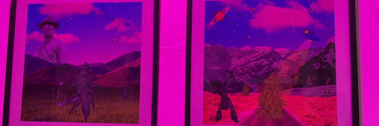demon_of_lustt's profile banner image