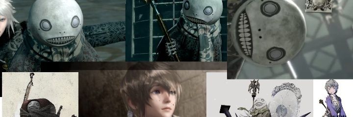 gay420gay 🦐 banner