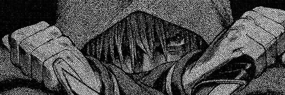 milkduds's profile banner image