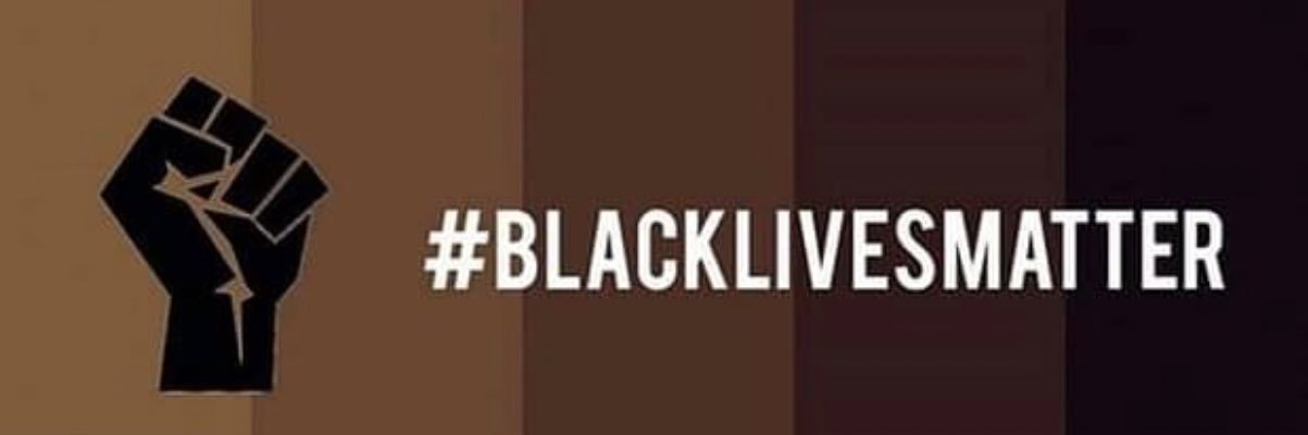 _nochillbre's profile banner image