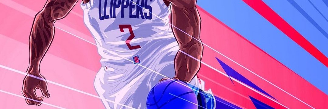 ALLEYPOP's profile banner image
