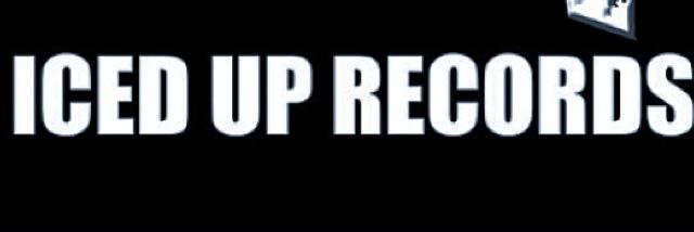 INDEPENDENT BALLIN banner