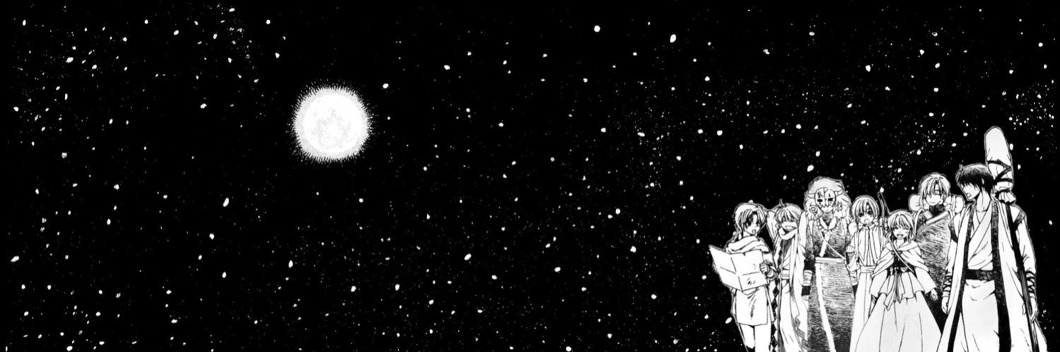Hatsukki_'s profile banner image