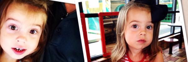 DustinKFowler Profile Banner