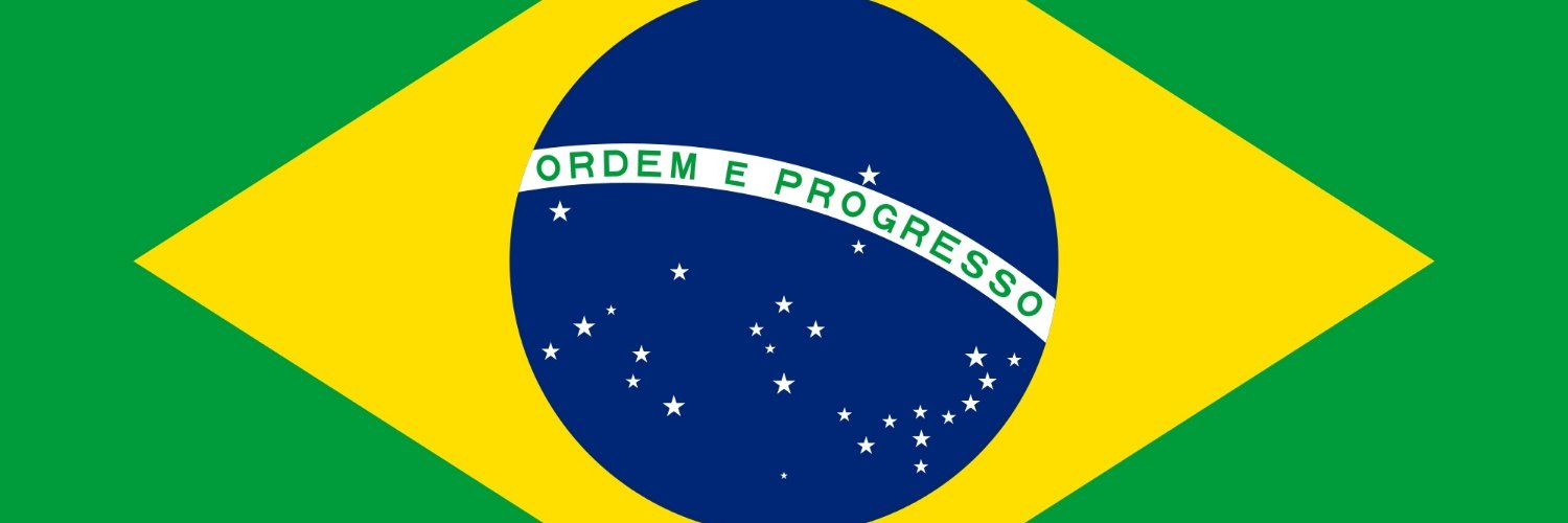 igorsgac's profile banner image