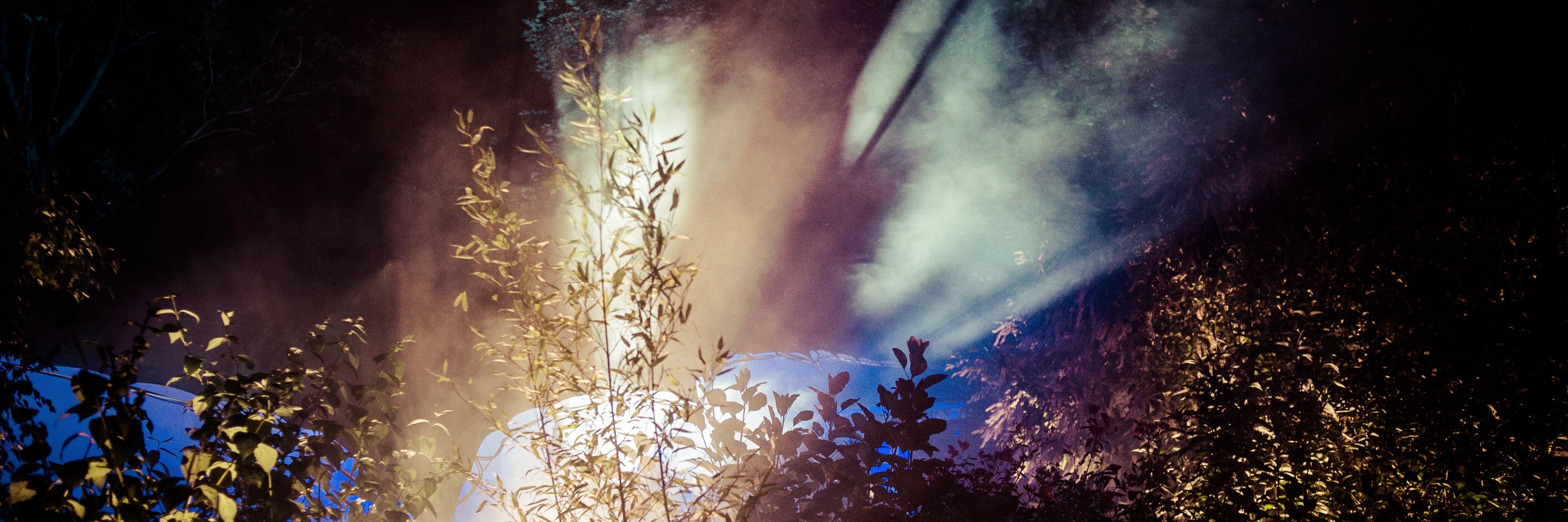 Vortek Design banner