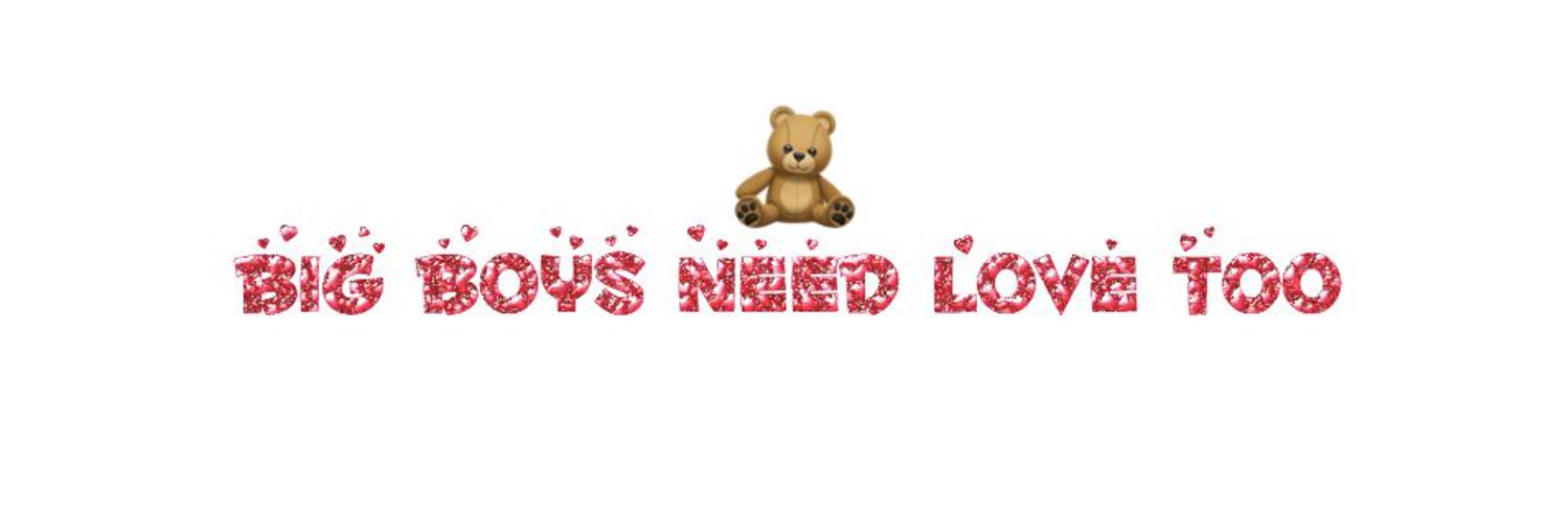 underdog45's profile banner image