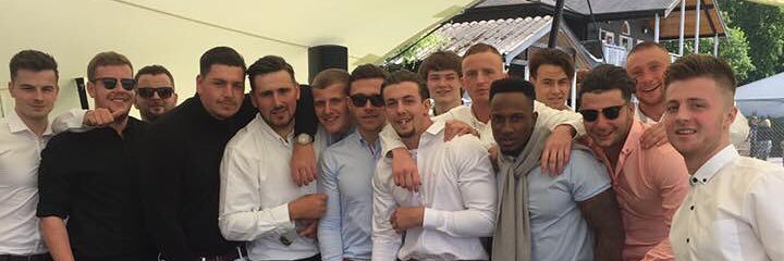 Ryryjames35's profile banner image