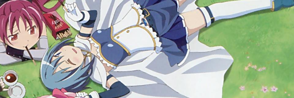 darkbowser131's profile banner image