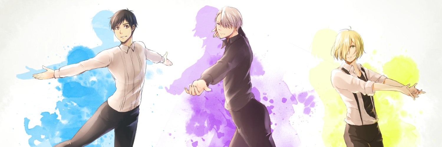 TestyParasite's profile banner image