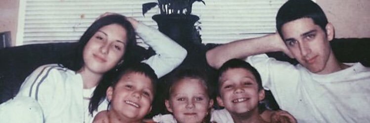 JolieSimpkinss's profile banner image