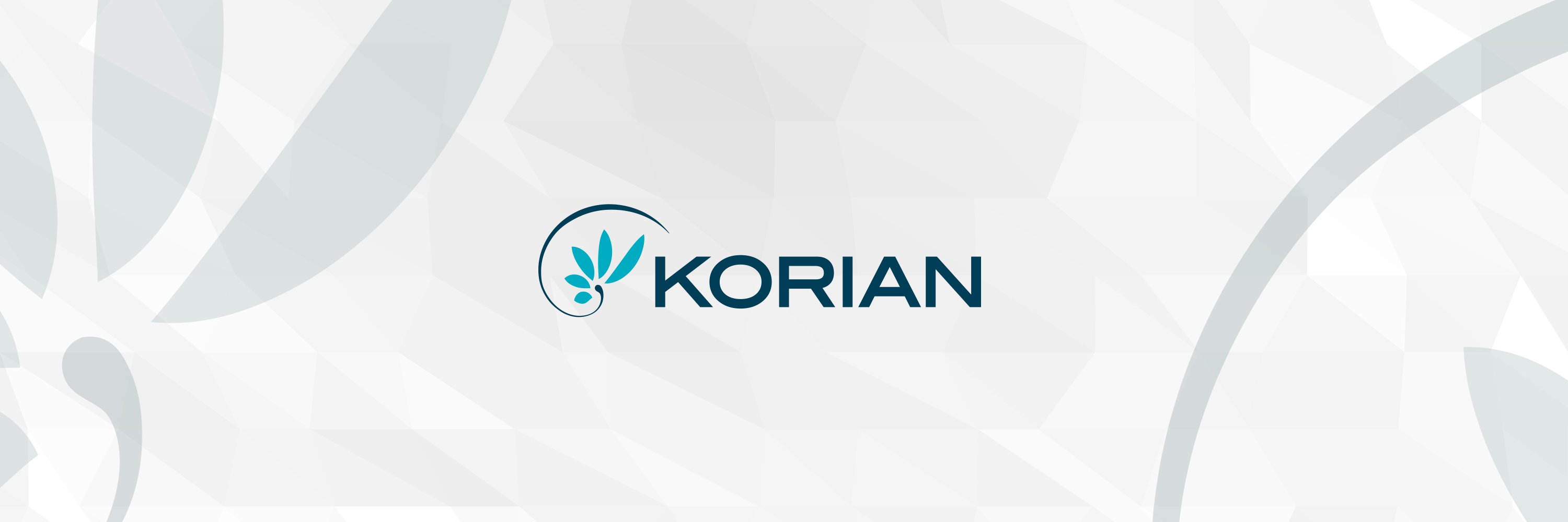 RossiniKorian's profile banner image