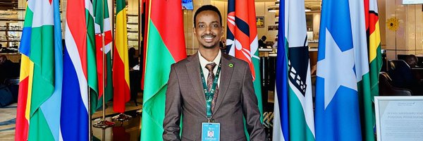 EcosystemPundit Profile Banner