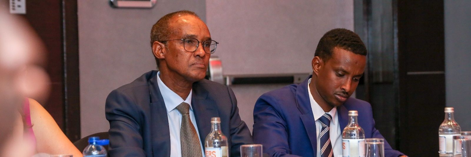 Burhanudin Simba🌎 banner