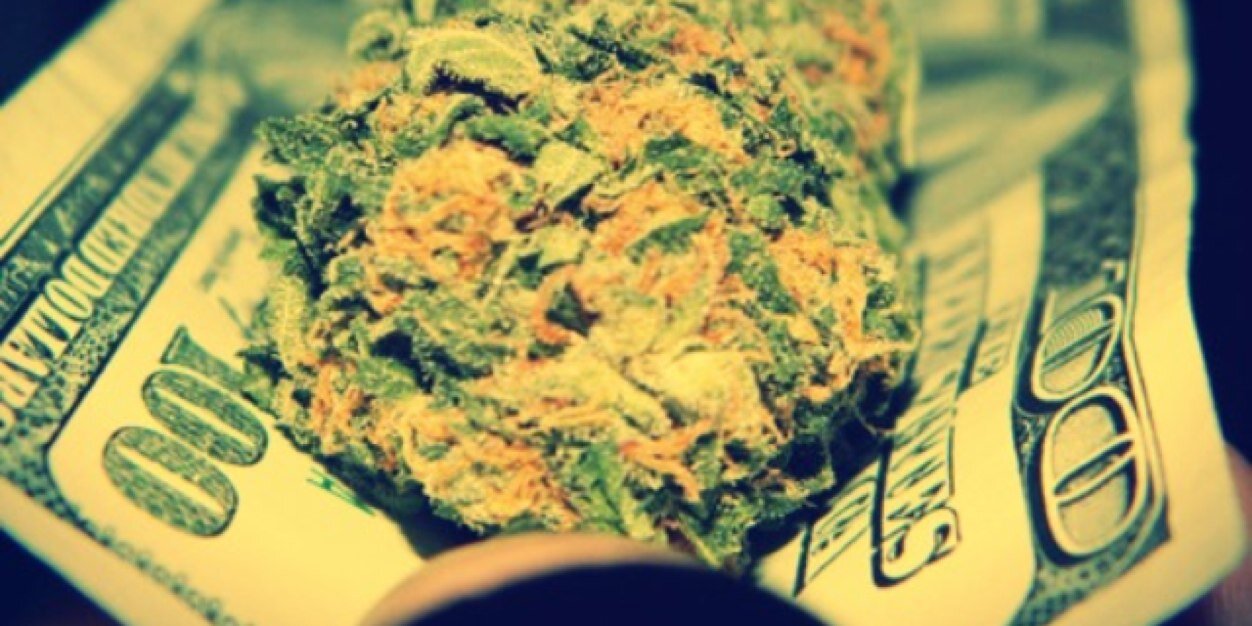 Kush___________'s profile banner image