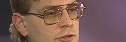 ImsoDum500's profile banner image