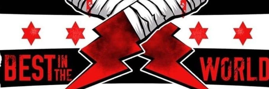Cmkingcko's profile banner image