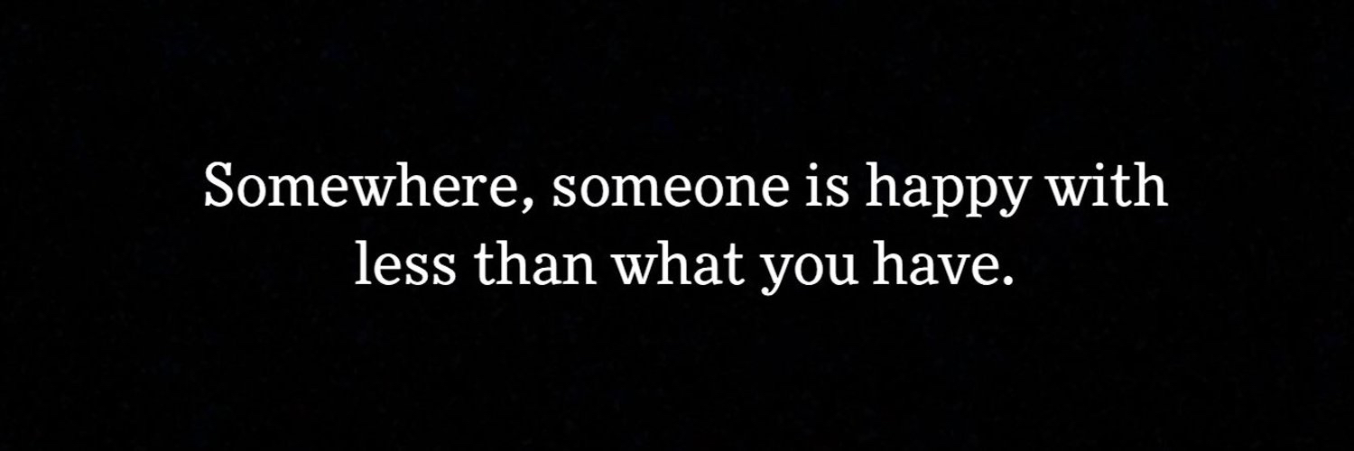 #FreeHaiti🇭🇹 banner