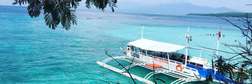 ksianromulo's profile banner image