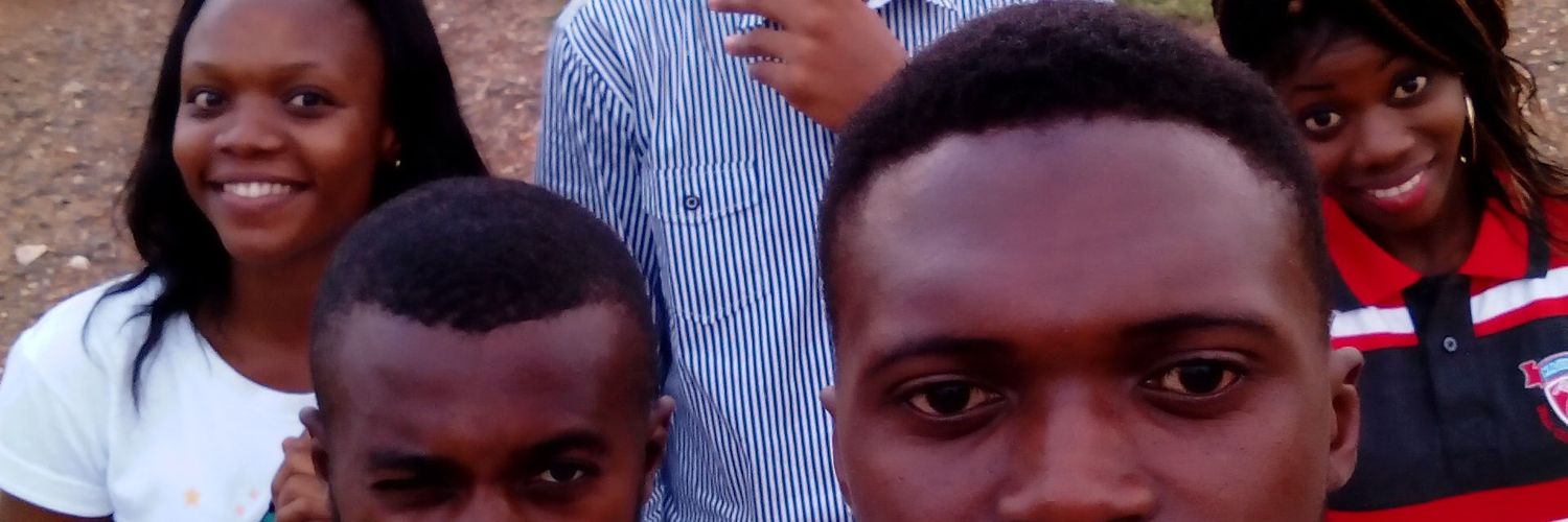 klephtunez's profile banner image