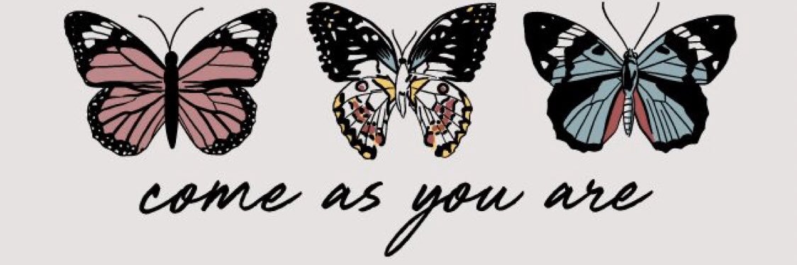 hyde_abigail's profile banner image