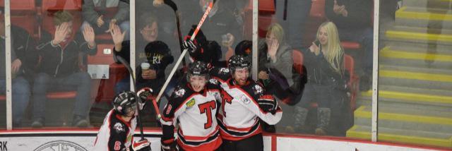 jessemacinnis's profile banner image
