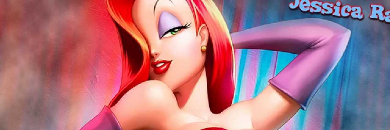 Deborah_Fun's profile banner image