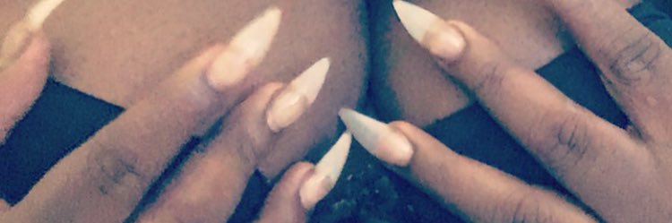 _tsjuicy's profile banner image
