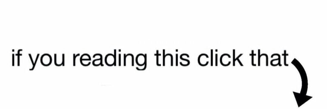 S Class Weeb 🤓 banner