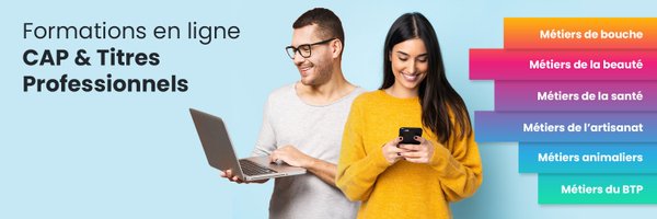 YOUSCHOOL_ Profile Banner