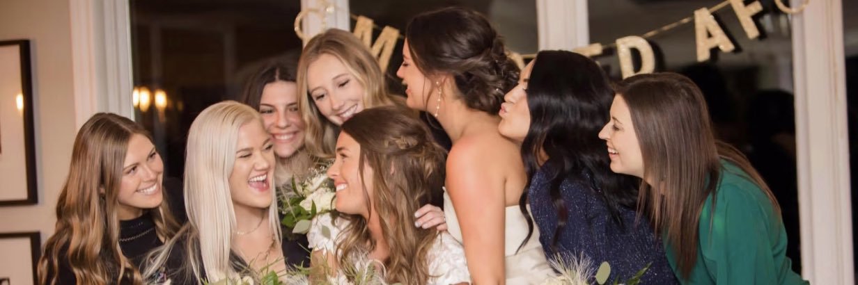 LeahLevin5's profile banner image