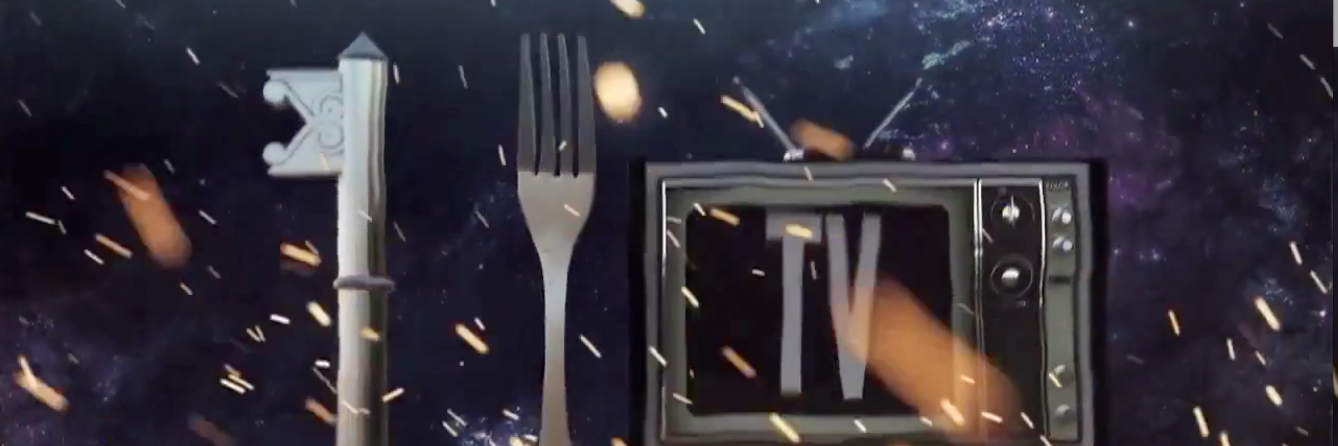 KeyForktvPrank's profile banner image