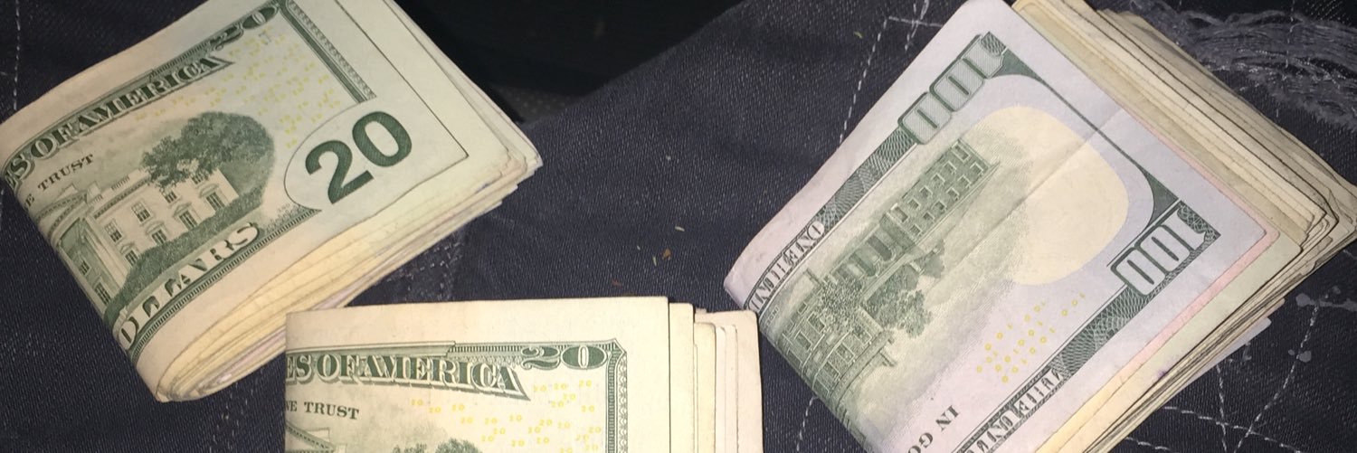HardWorkinKado_'s profile banner image